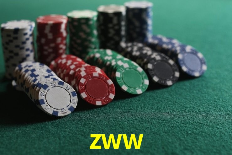Welcome Bonus zww