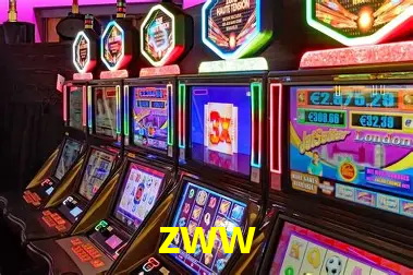Descubra a Essência do zww: Nossa História e Compromissos
