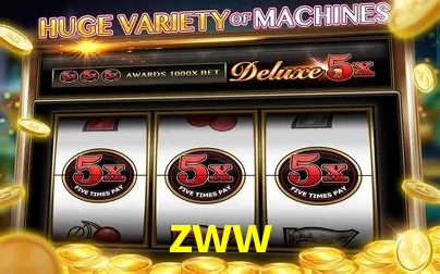 A Revolução dos Aplicativos de Jogos no zww