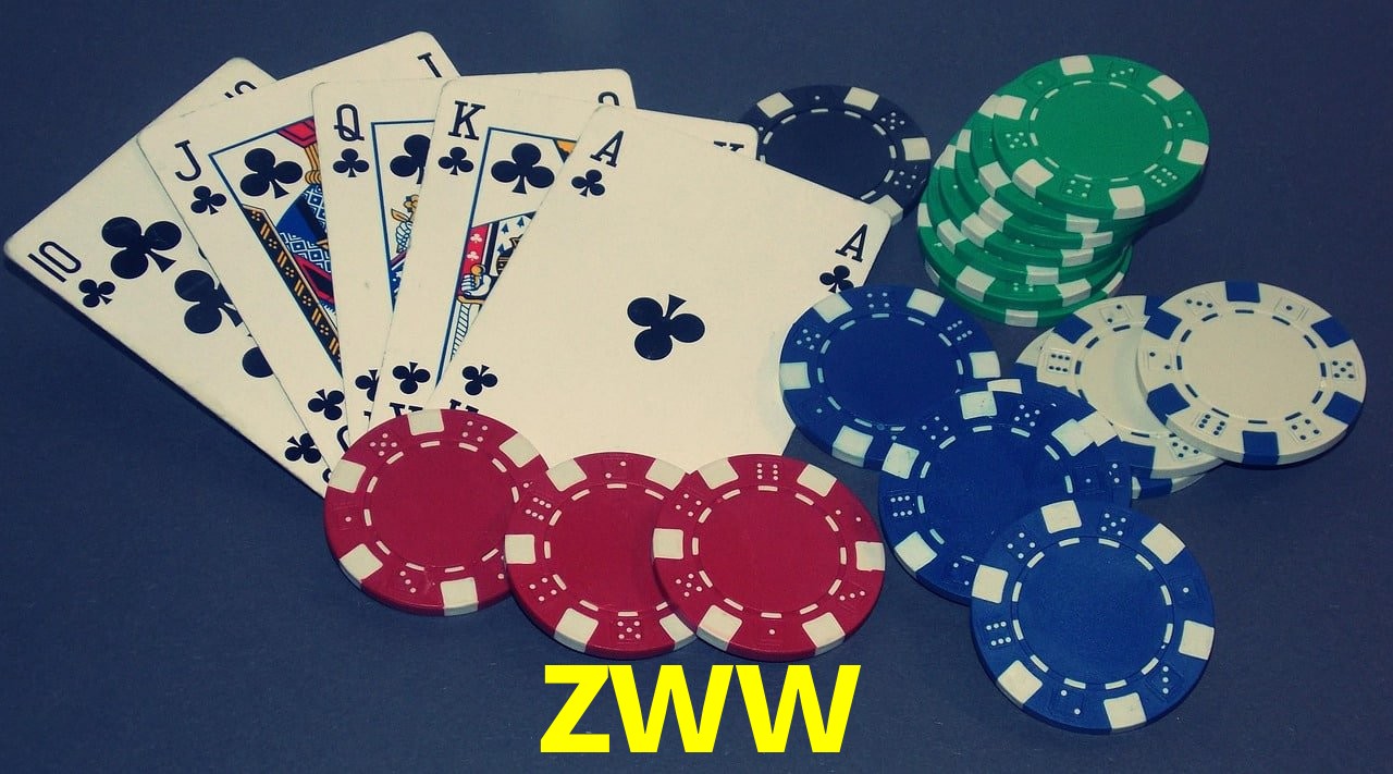 Experiência VIP zww
