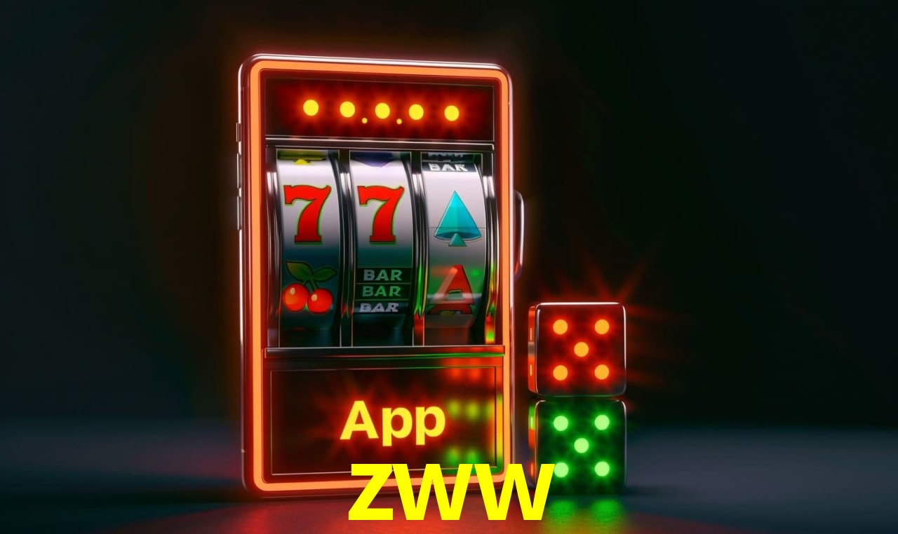 Diretório de Jogos zww