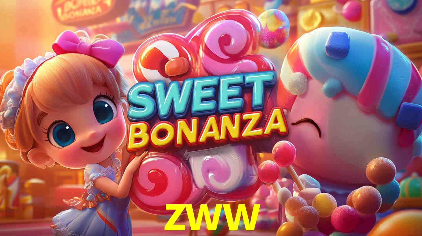 A Popularidade dos Caça-Níqueis no zww