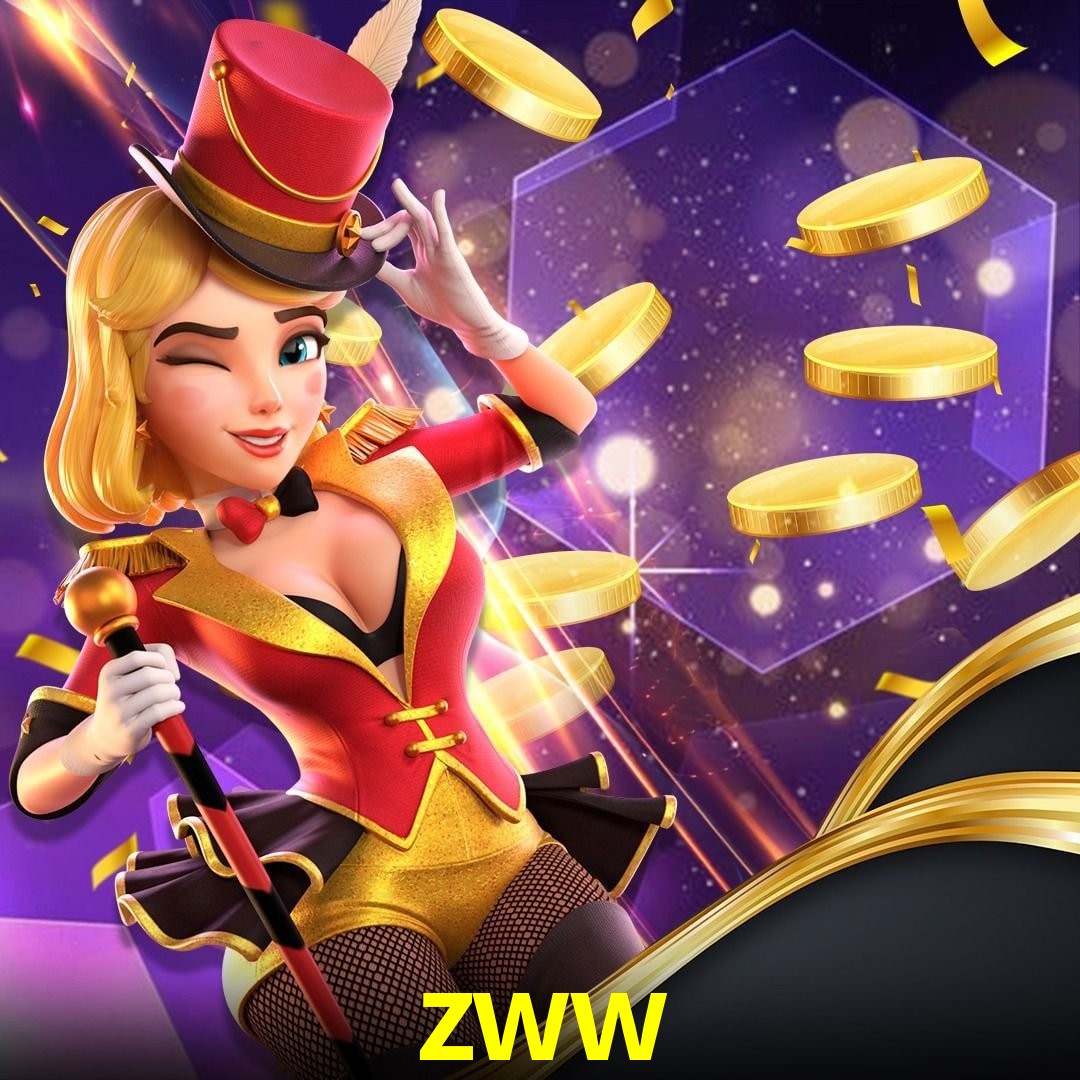 Crash Games Statistics zww