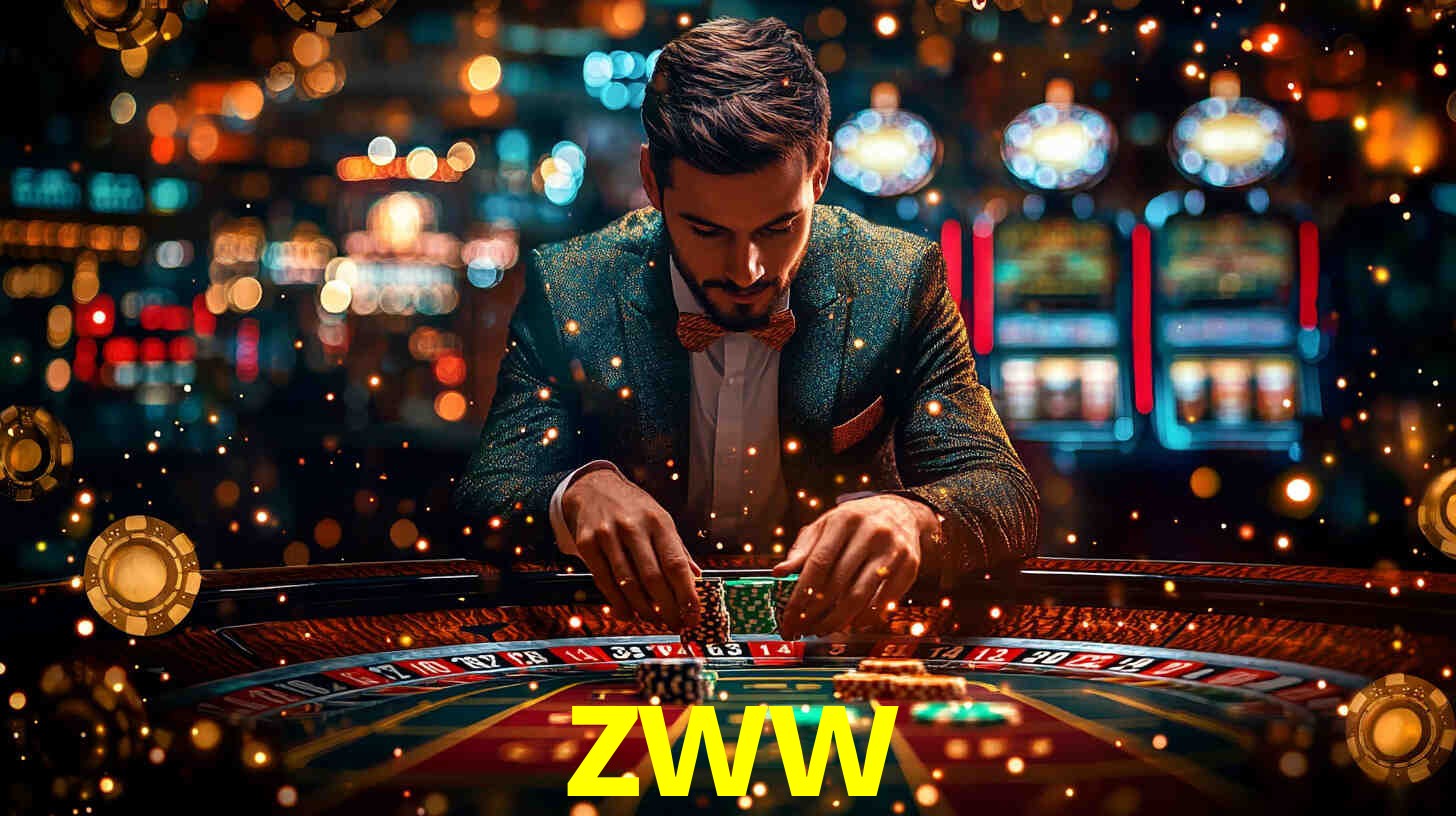 zww App Interface