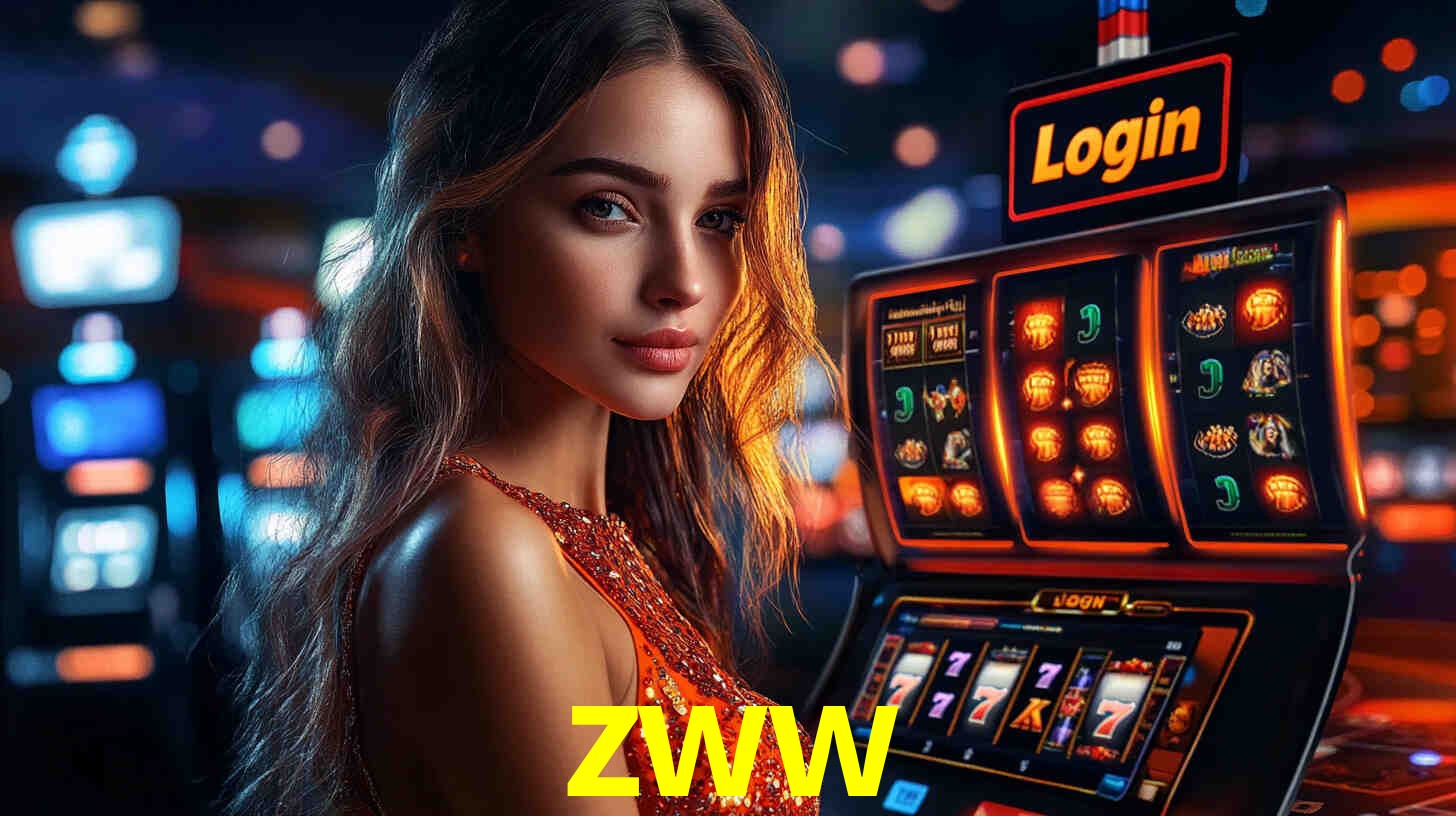 zww.com
