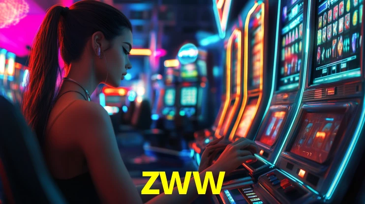 zww