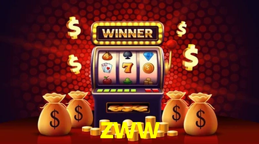 Live Casino zww