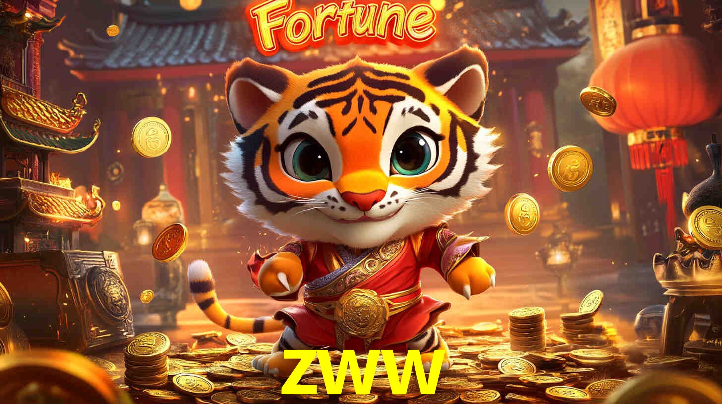 Apostas Esportivas na zww: Um Guia Completo