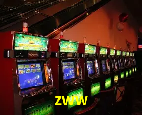 Exclusive Offers zww