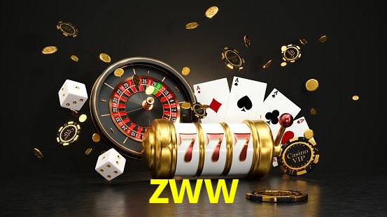 Crash Games Strategies zww