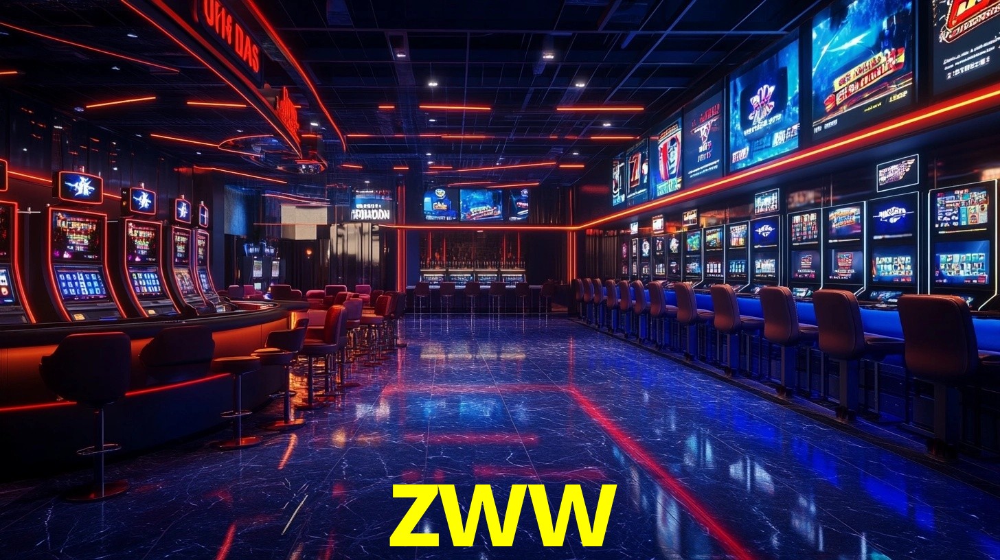 Welcome Bonus zww