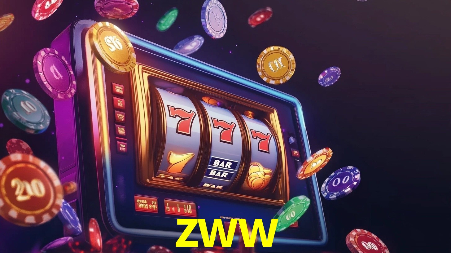 Programa VIP zww