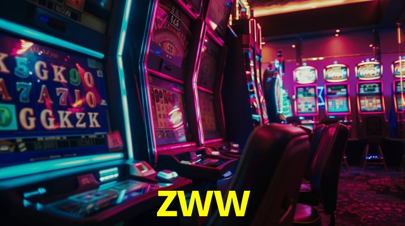 API Integration zww
