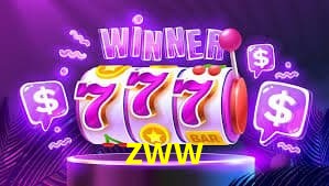 Sports Statistics zww