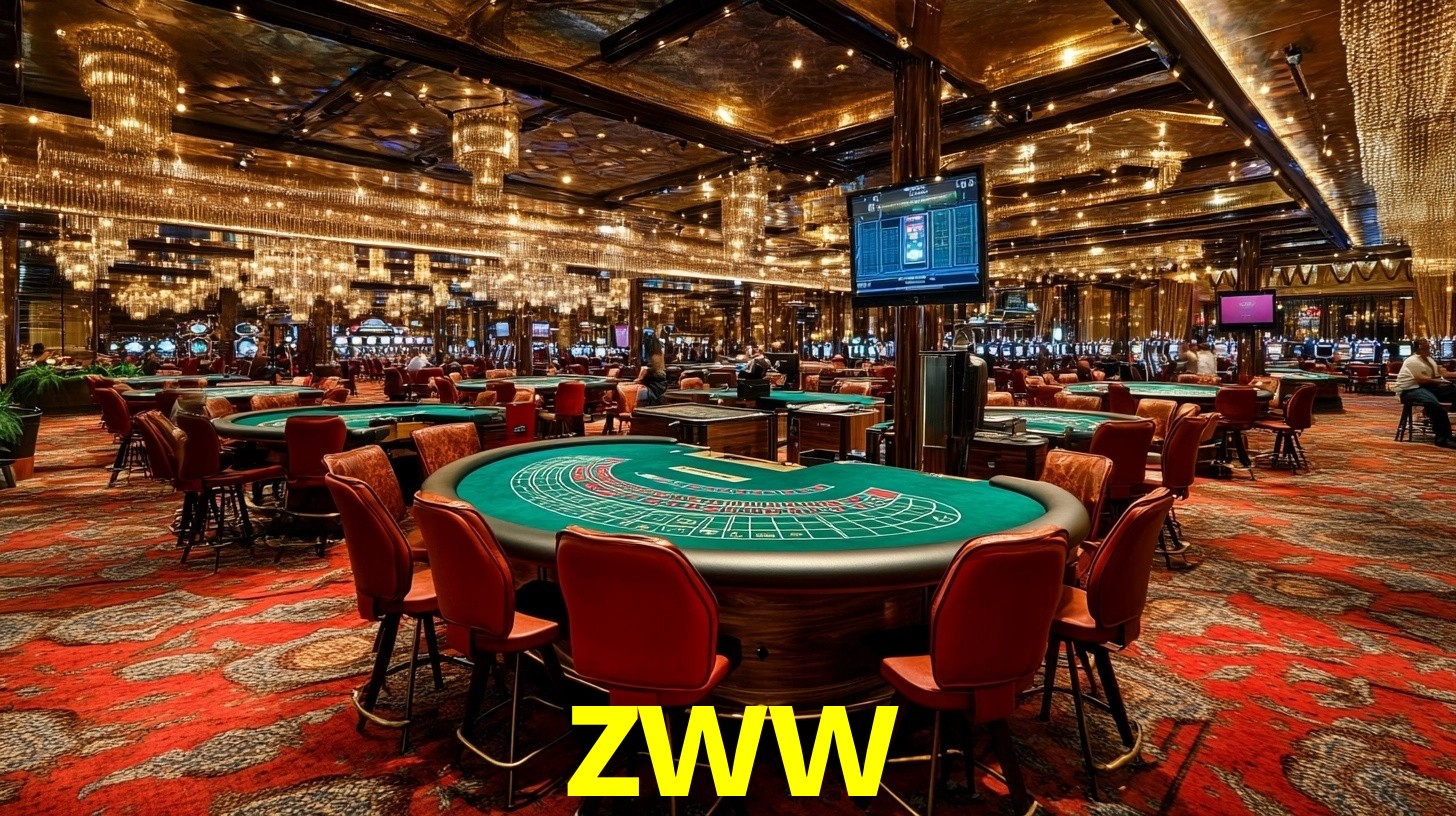 zww: Jogue Crash e Experimente Alta Recompensa Instantânea