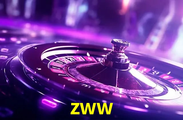 Interface Premium zww