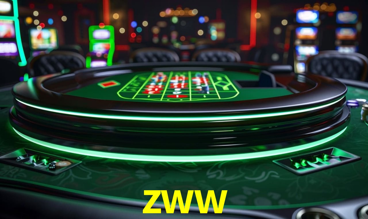 Platform Technology zww