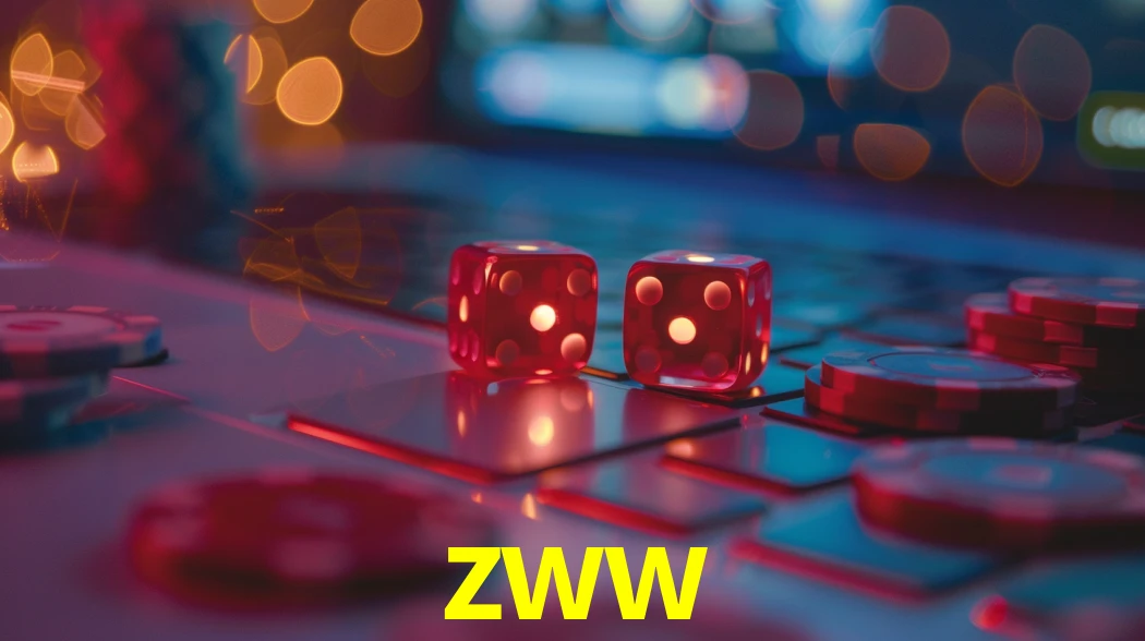 Games Directory zww