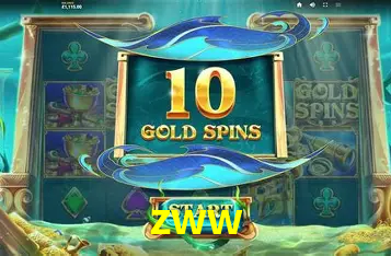 Apostas Esportivas na zww: Um Guia Completo