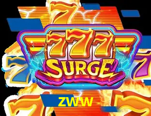 Descubra o Mundo do Cassino Online com zww