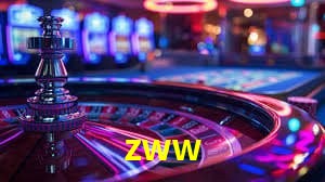 Estatísticas do Jogo zww