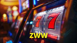 Design Responsivo zww