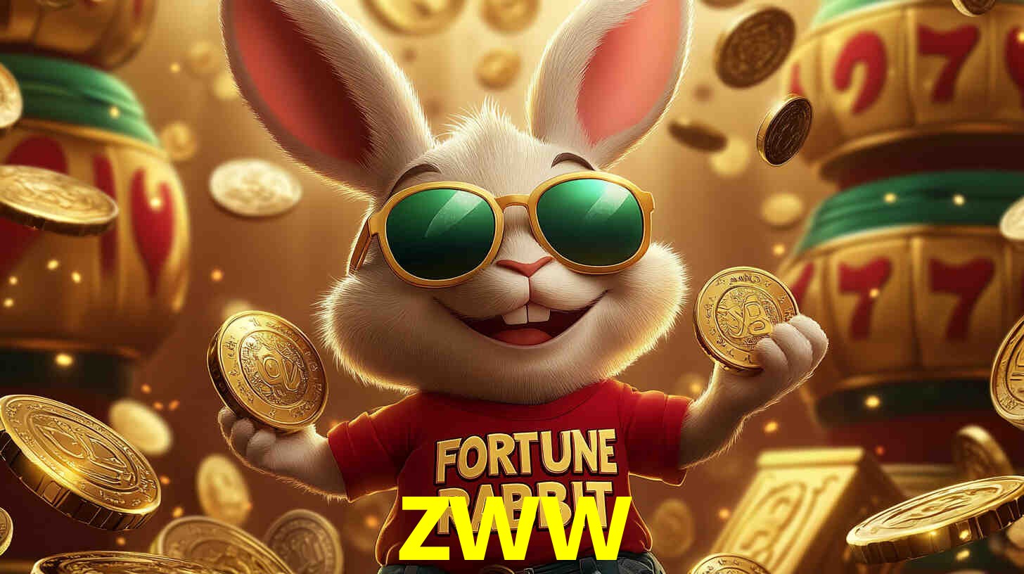 zww: A Experiência de Casino com Jogos de Mesa ao Vivo