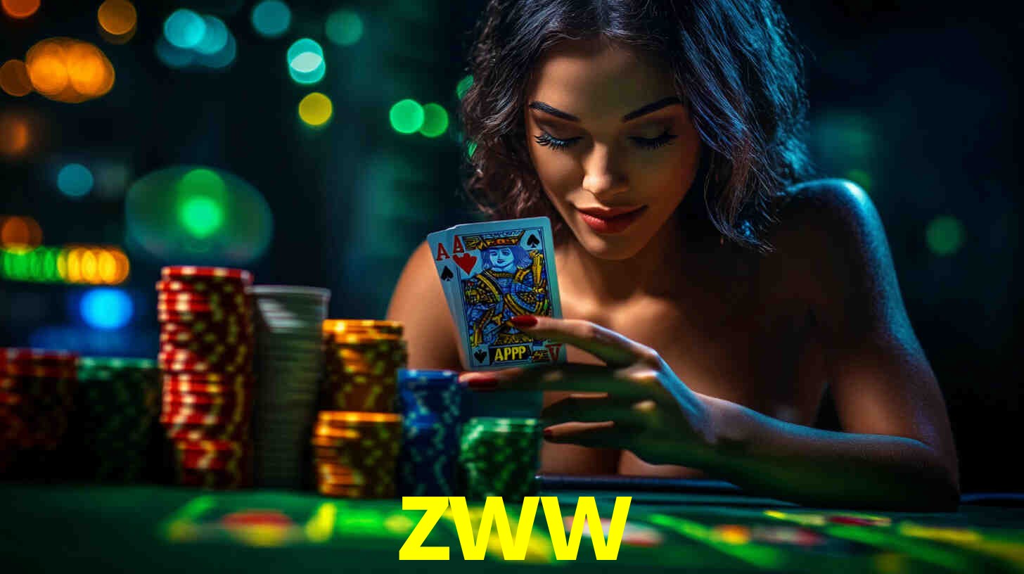 Explorando a Categoria de Eventos em Apostas na zww