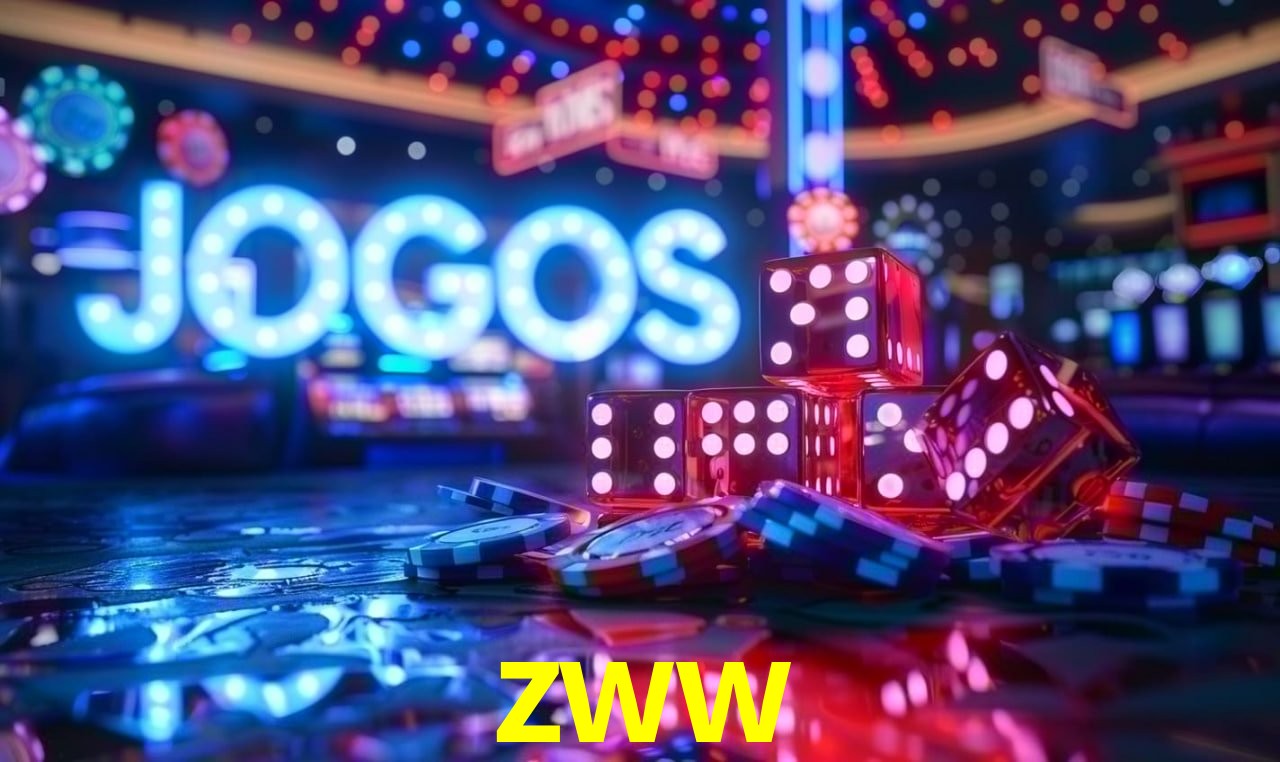 Bônus Diários zww