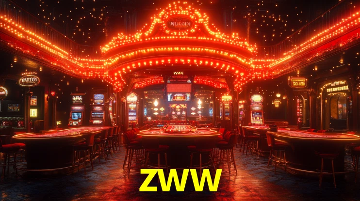 zww,zww.com