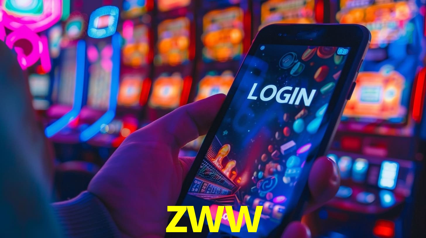 Estatísticas Crash Games zww