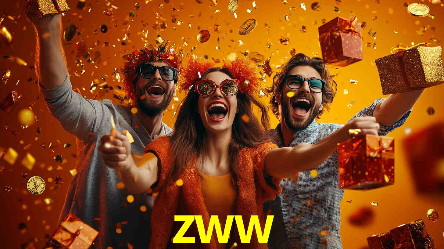 zww.com