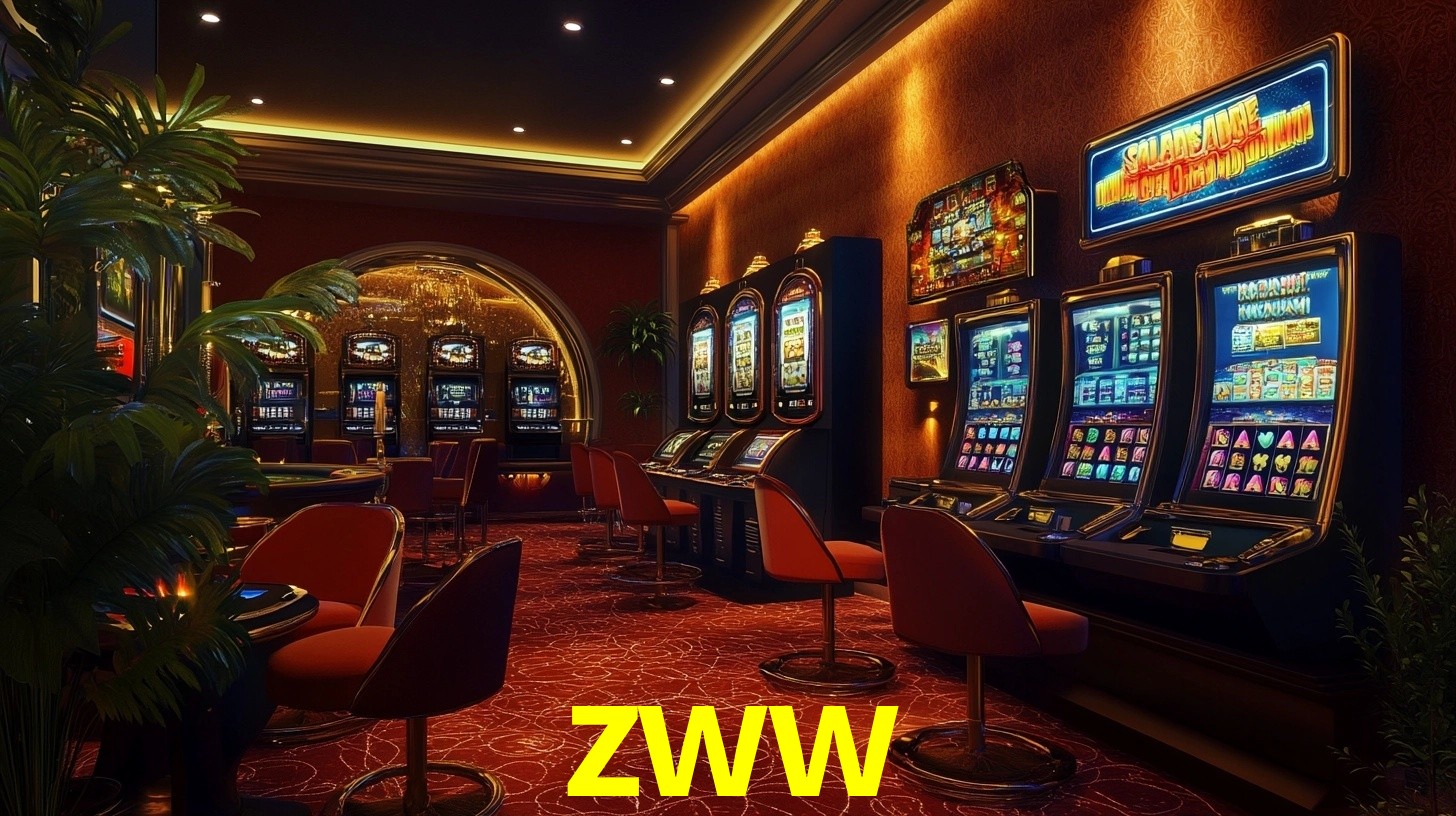 Daily Bonuses zww