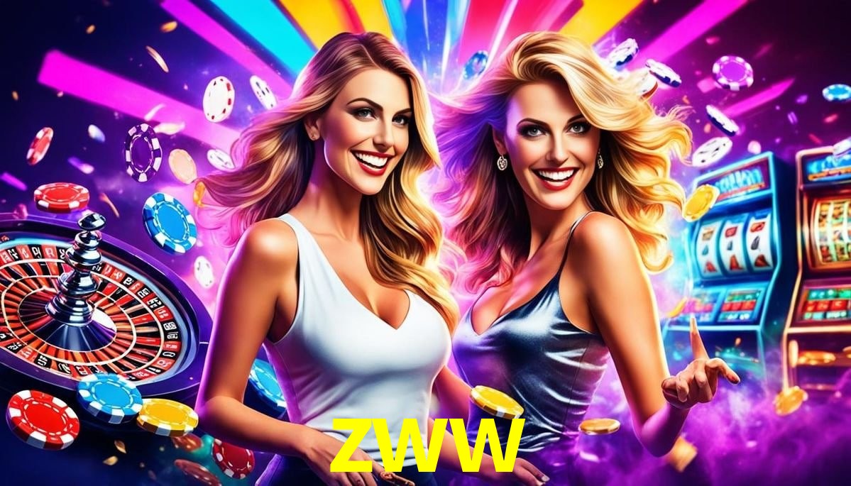 Programa VIP zww
