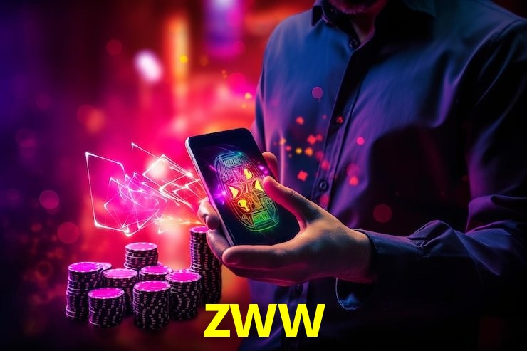Jogo Aviator zww