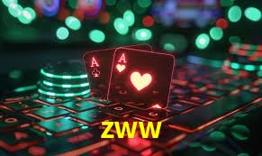Recursos de Bônus zww