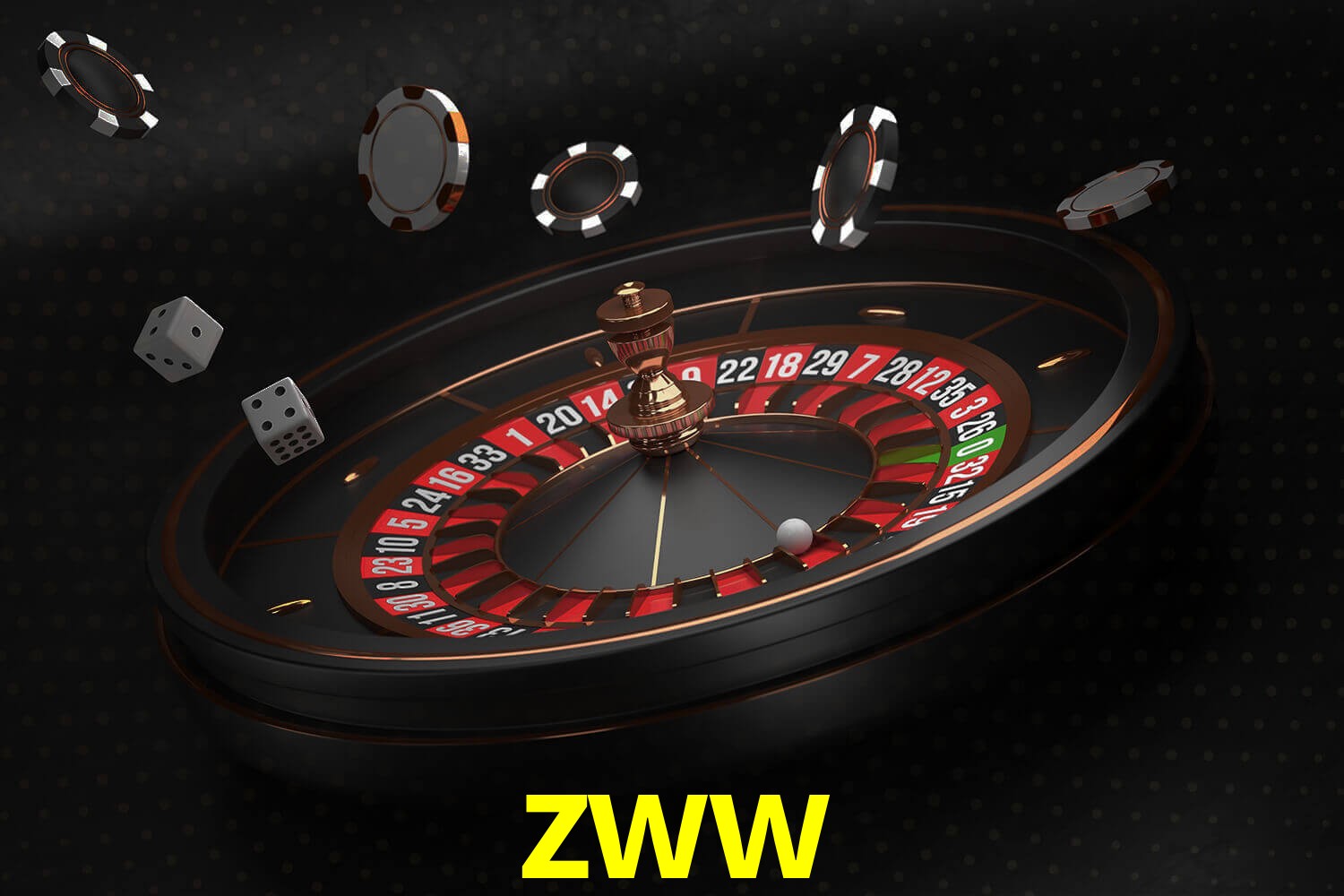 zww,zww.com