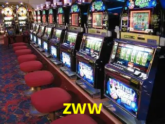 Explorando a Categoria de Eventos em Apostas na zww