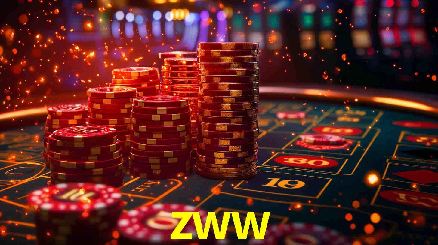 Exclusive Games zww
