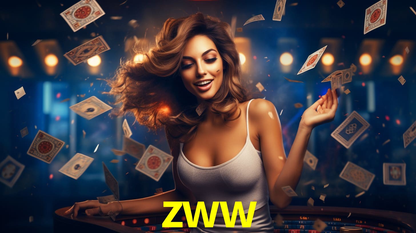 VIP Casino zww
