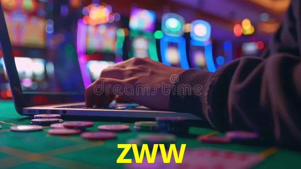 Torneios zww