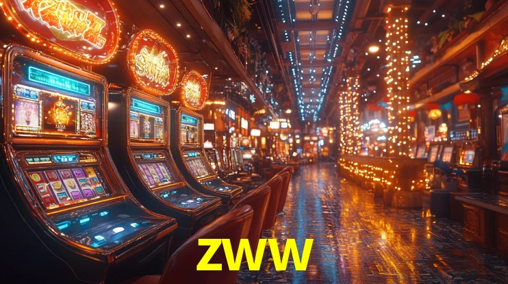 zww