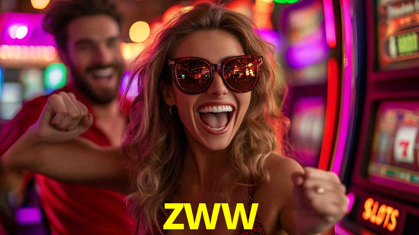 Descubra a Essência do zww: Nossa História e Compromissos