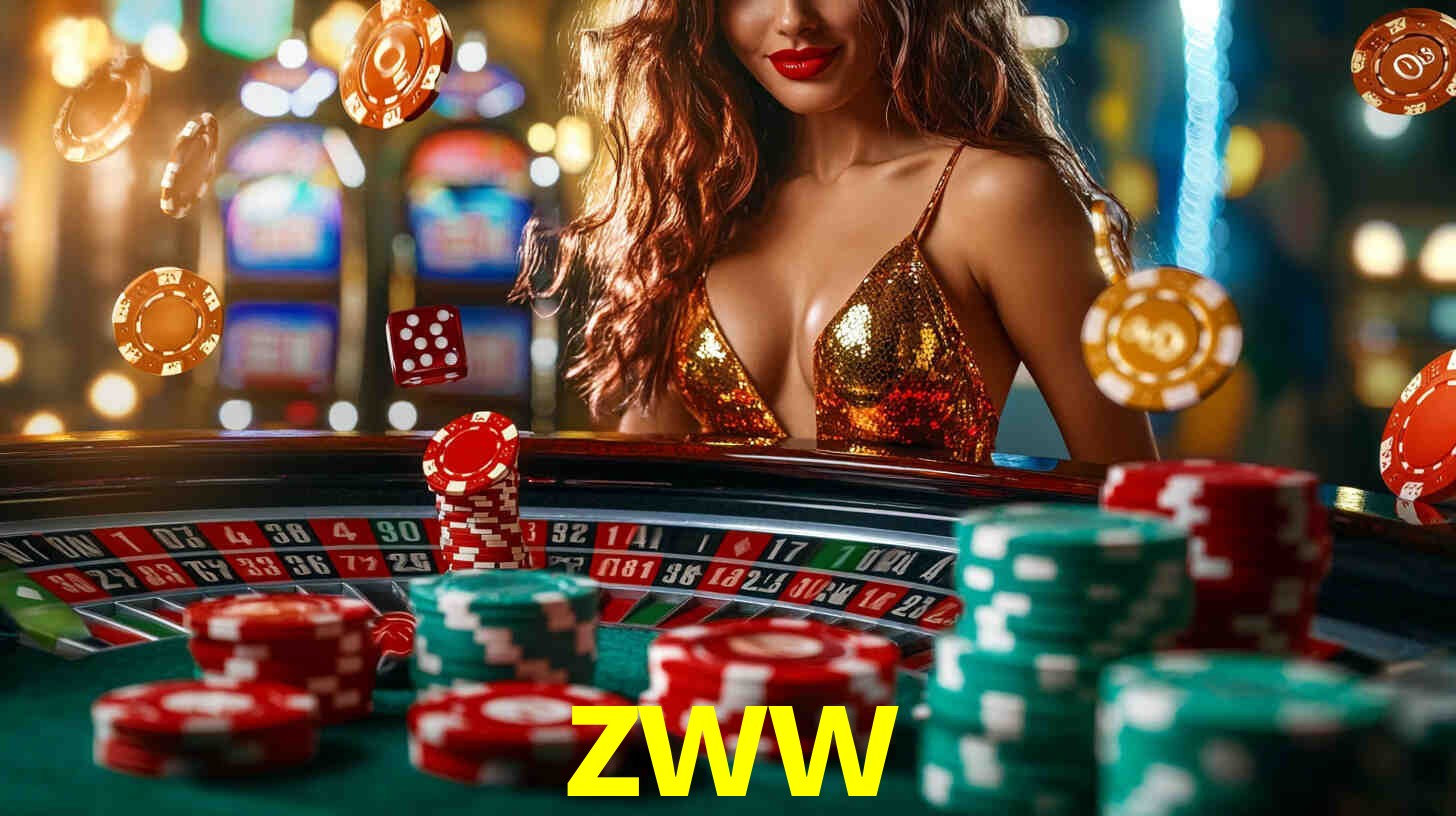 Premium Interface zww