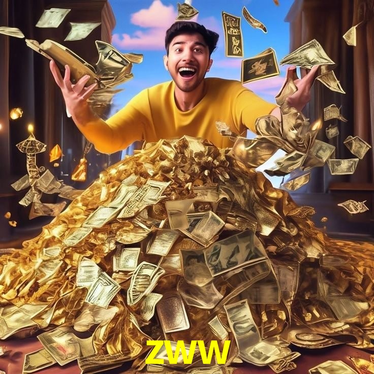Estratégias Crash Games zww