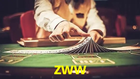 Aviator Game zww