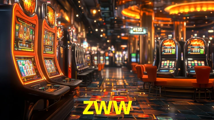 zww bet