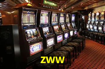 Inovações de Jogos na zww: O Futuro das Experiências Interativas