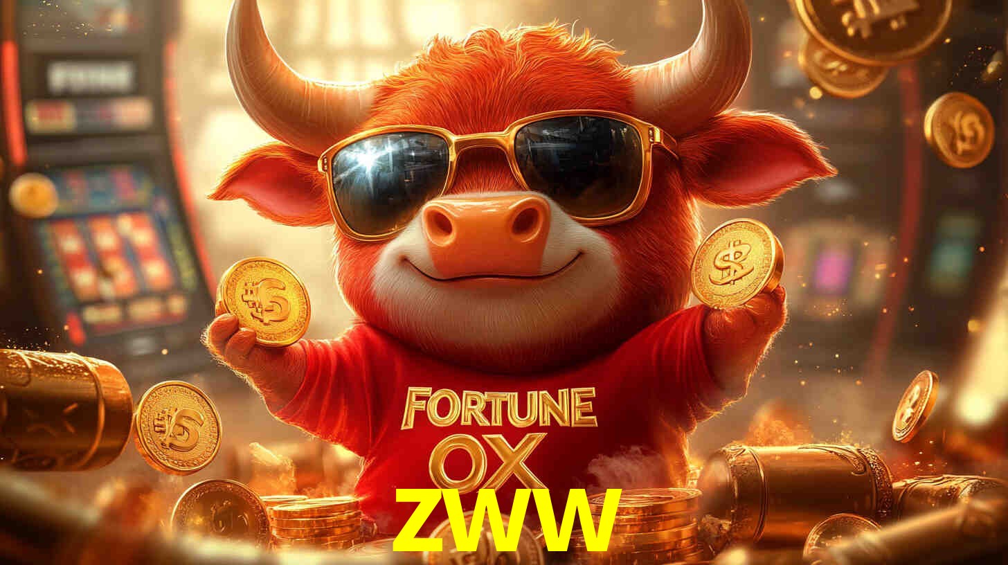 zww bet