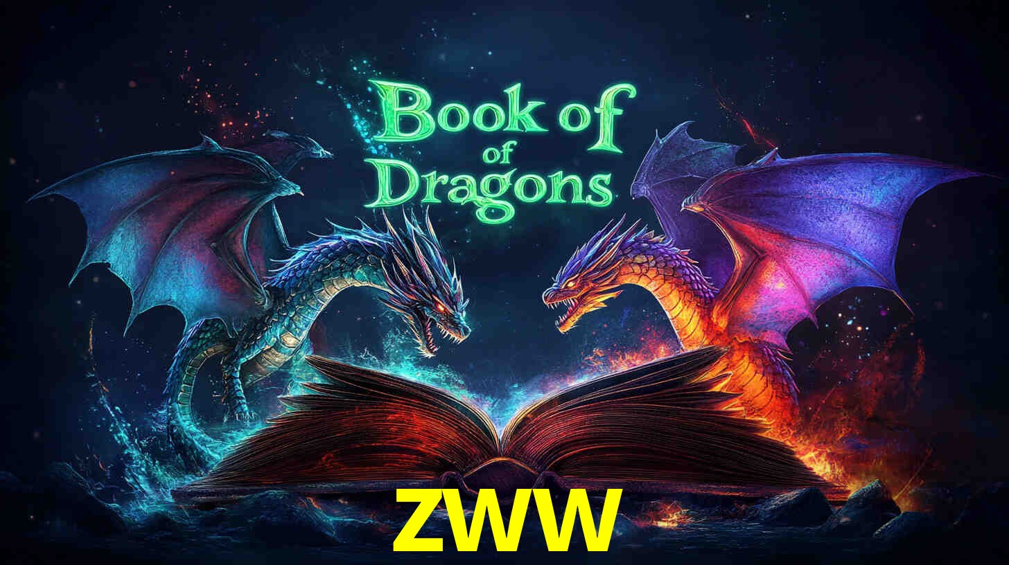 A Experiência Imersiva dos Cassinos Ao Vivo no zww